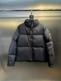 Picture of Canada Goose Down Jackets _SKUCanadaGooseXS-2XL26yr12837850